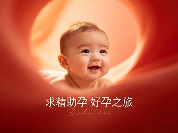 丹寨求精助孕科学助孕 开启专属好孕之旅