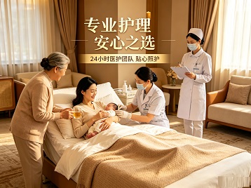 丹寨有偿捐卵丹寨代孕妈妈丹寨助孕公司选择建议