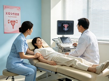 丹寨代孕试管婴儿对孕母体有哪些基本要求