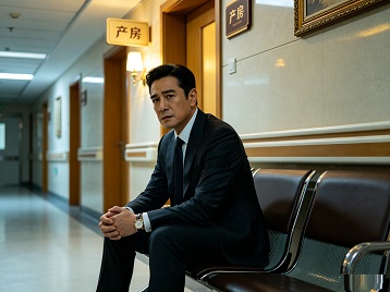 丹寨专业助孕生子丹寨正规代生代怀 流程全详情攻略