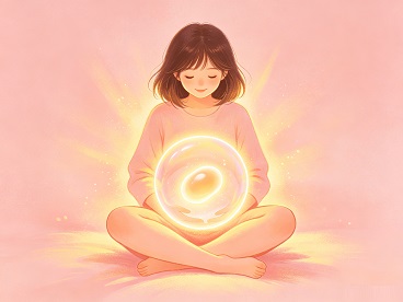 丹寨代孕妈妈如何容易受孕?有哪些方法技巧