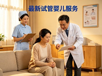 丹寨有偿捐卵代孕妈妈第试管孩全新服务价格明细：